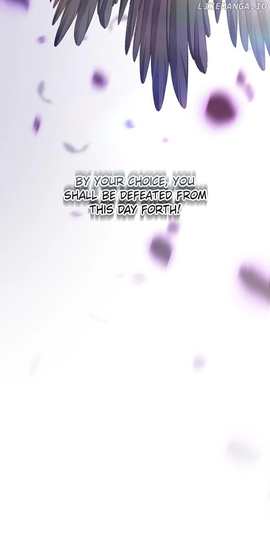 She’s the Older Sister of the Obsessive Male Lead Chapter 89 – Page 75