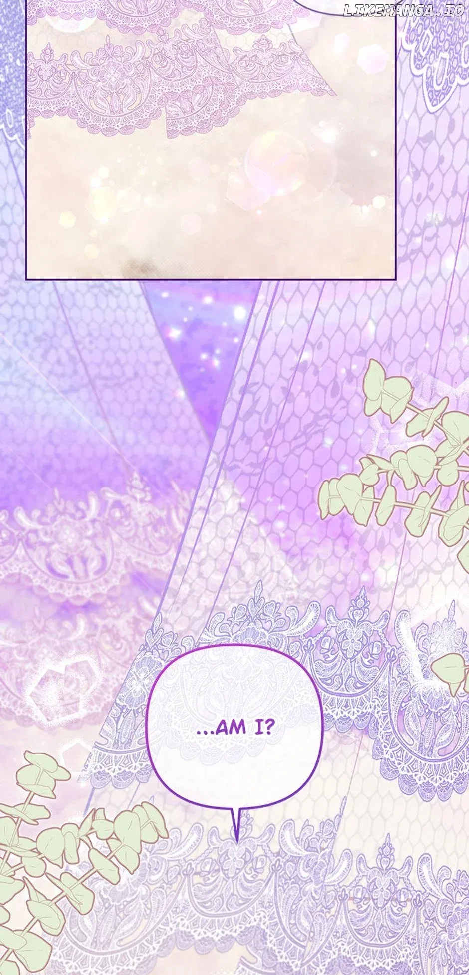 She’s the Older Sister of the Obsessive Male Lead Chapter 89 – Page 77
