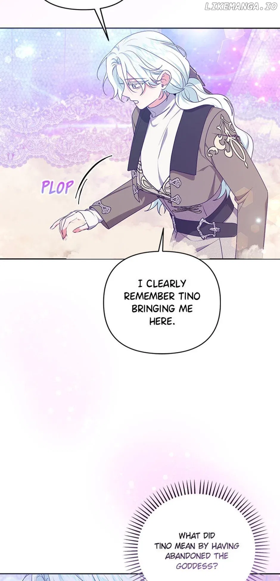 She’s the Older Sister of the Obsessive Male Lead Chapter 89 – Page 79