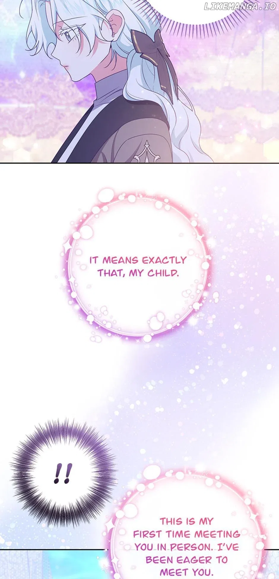 She’s the Older Sister of the Obsessive Male Lead Chapter 89 – Page 80