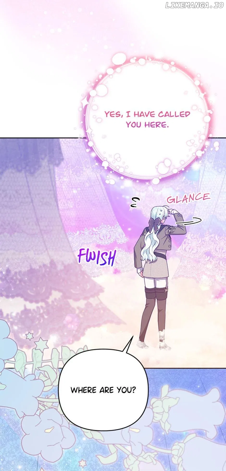 She’s the Older Sister of the Obsessive Male Lead Chapter 89 – Page 82