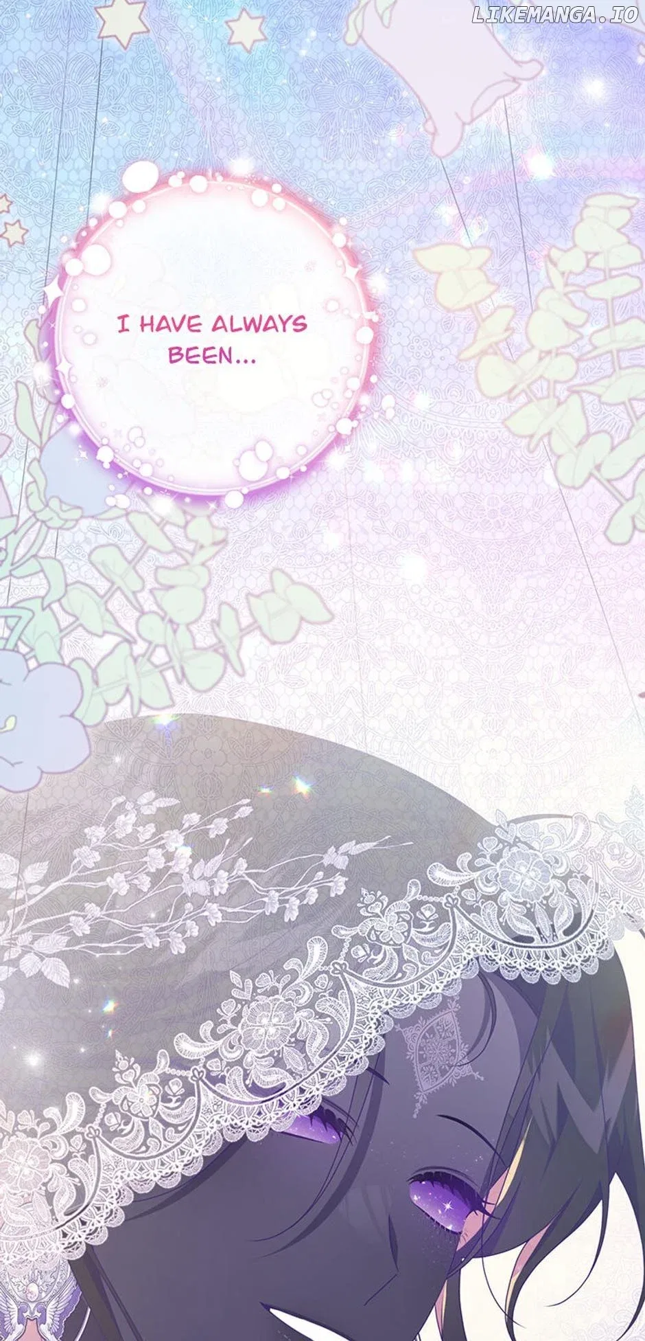 She’s the Older Sister of the Obsessive Male Lead Chapter 89 – Page 83
