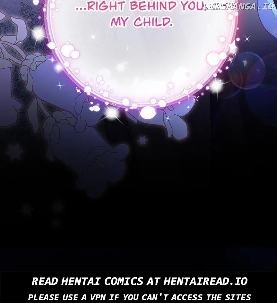 She’s the Older Sister of the Obsessive Male Lead Chapter 89 – Page 85