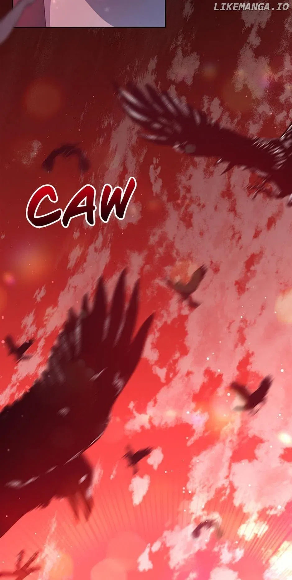 She’s the Older Sister of the Obsessive Male Lead Chapter 88 – Page 18