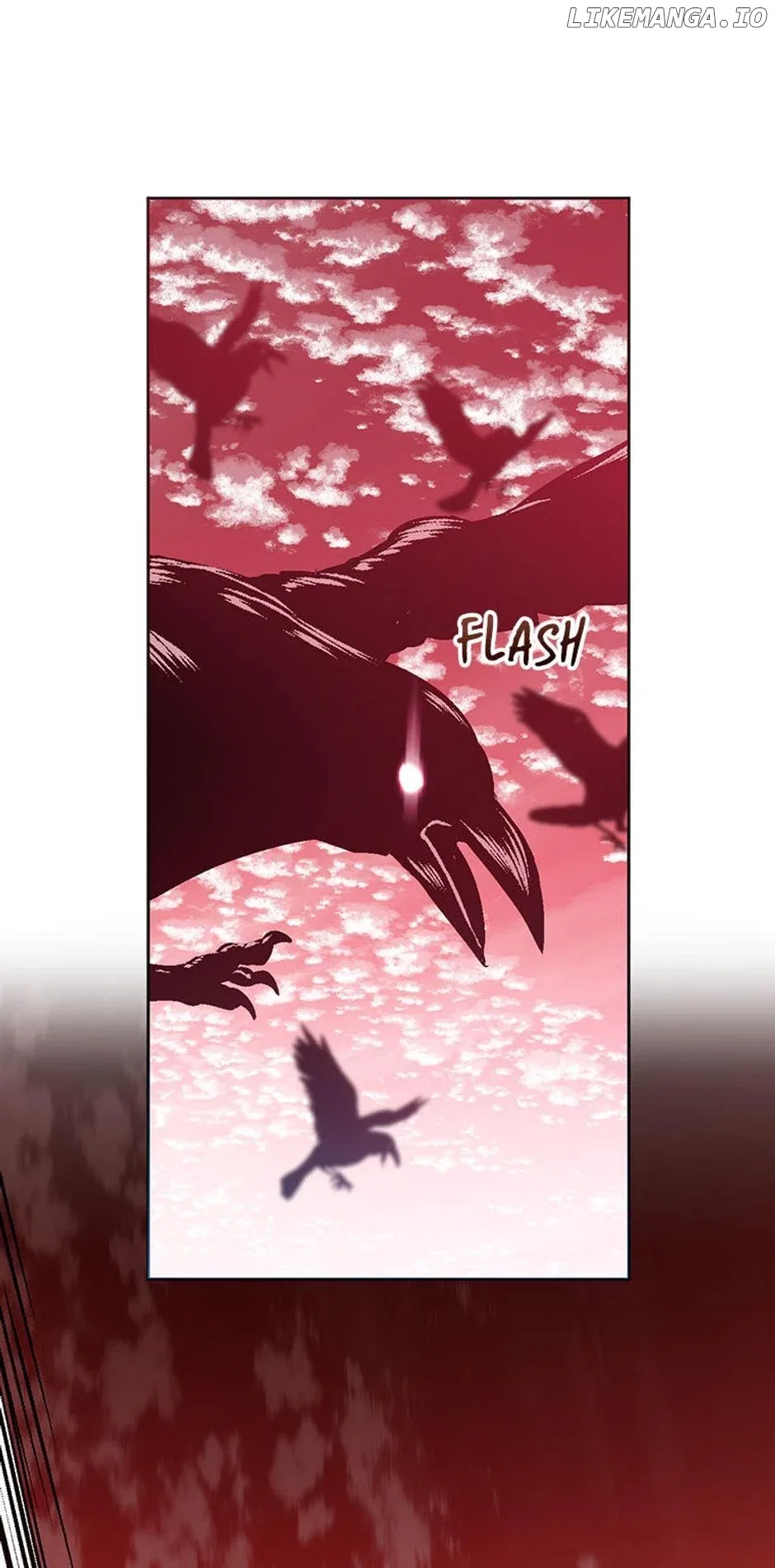 She’s the Older Sister of the Obsessive Male Lead Chapter 88 – Page 21