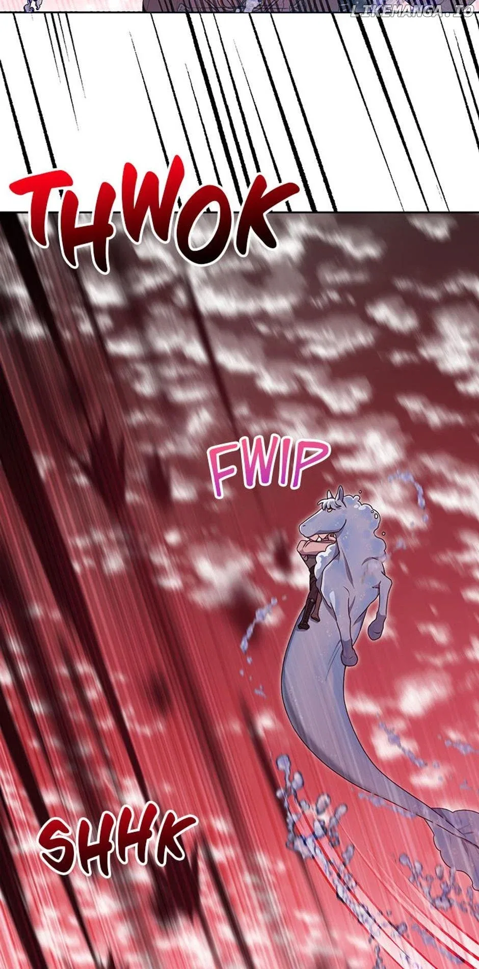 She’s the Older Sister of the Obsessive Male Lead Chapter 88 – Page 24
