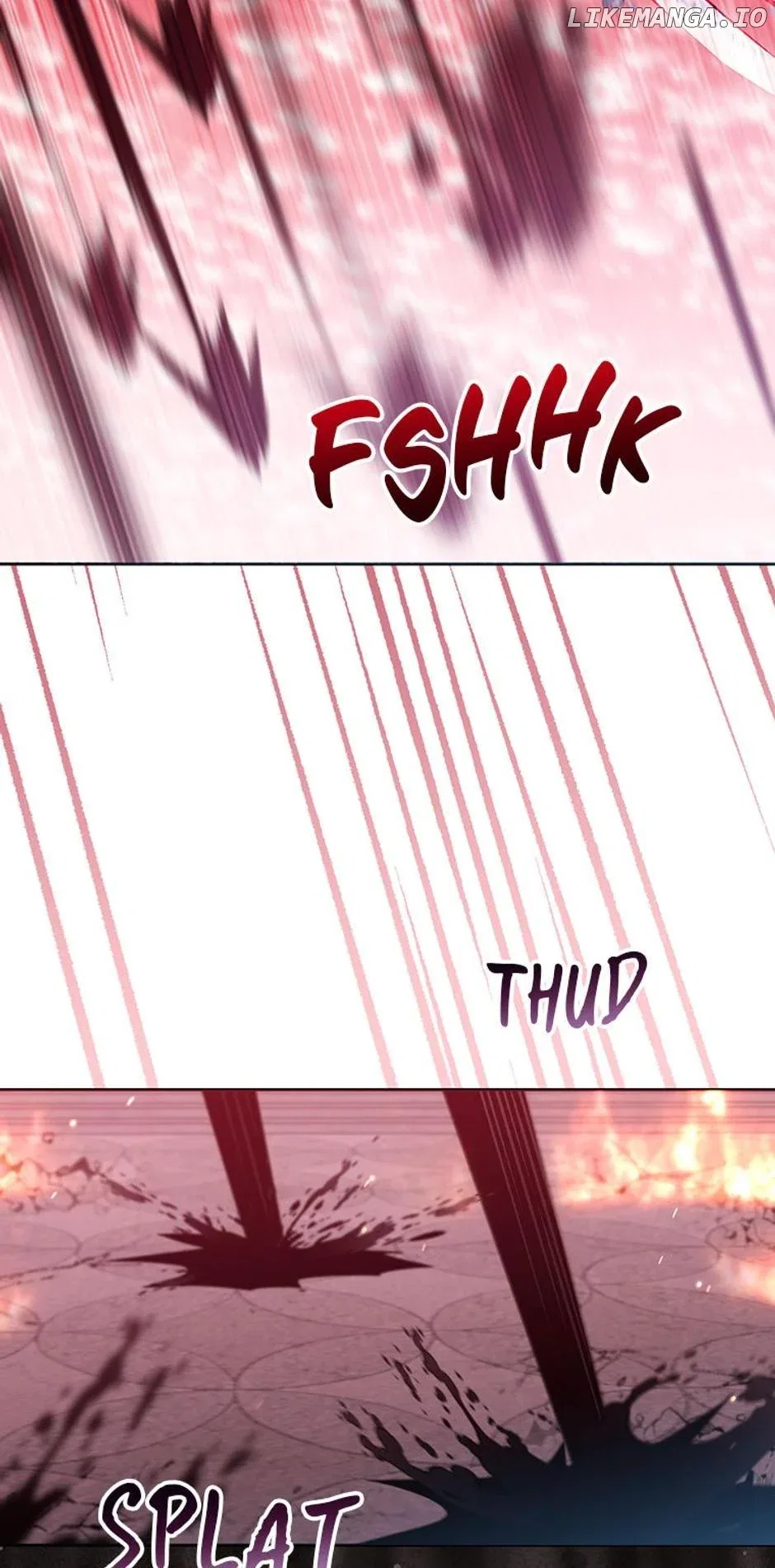She’s the Older Sister of the Obsessive Male Lead Chapter 88 – Page 25