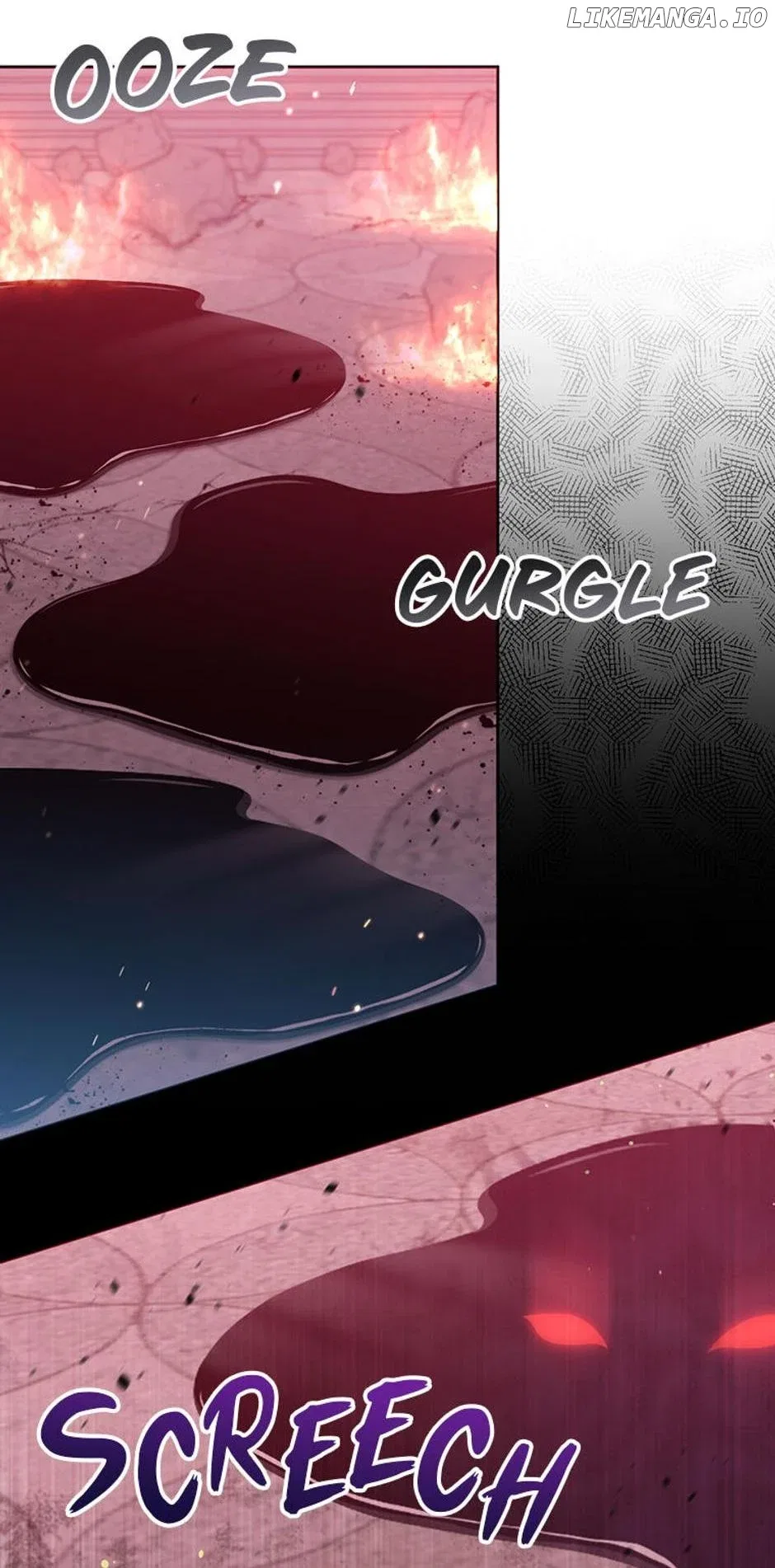 She’s the Older Sister of the Obsessive Male Lead Chapter 88 – Page 27