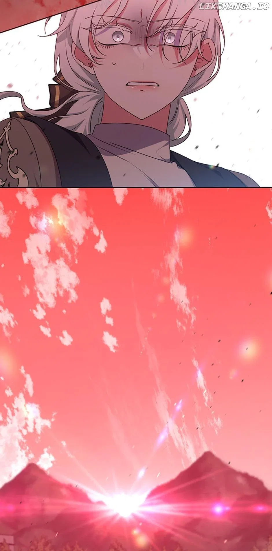 She’s the Older Sister of the Obsessive Male Lead Chapter 88 – Page 29