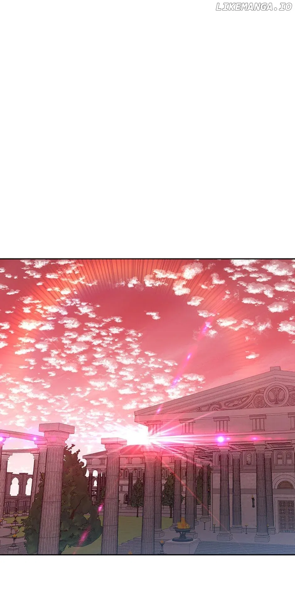She’s the Older Sister of the Obsessive Male Lead Chapter 88 – Page 32