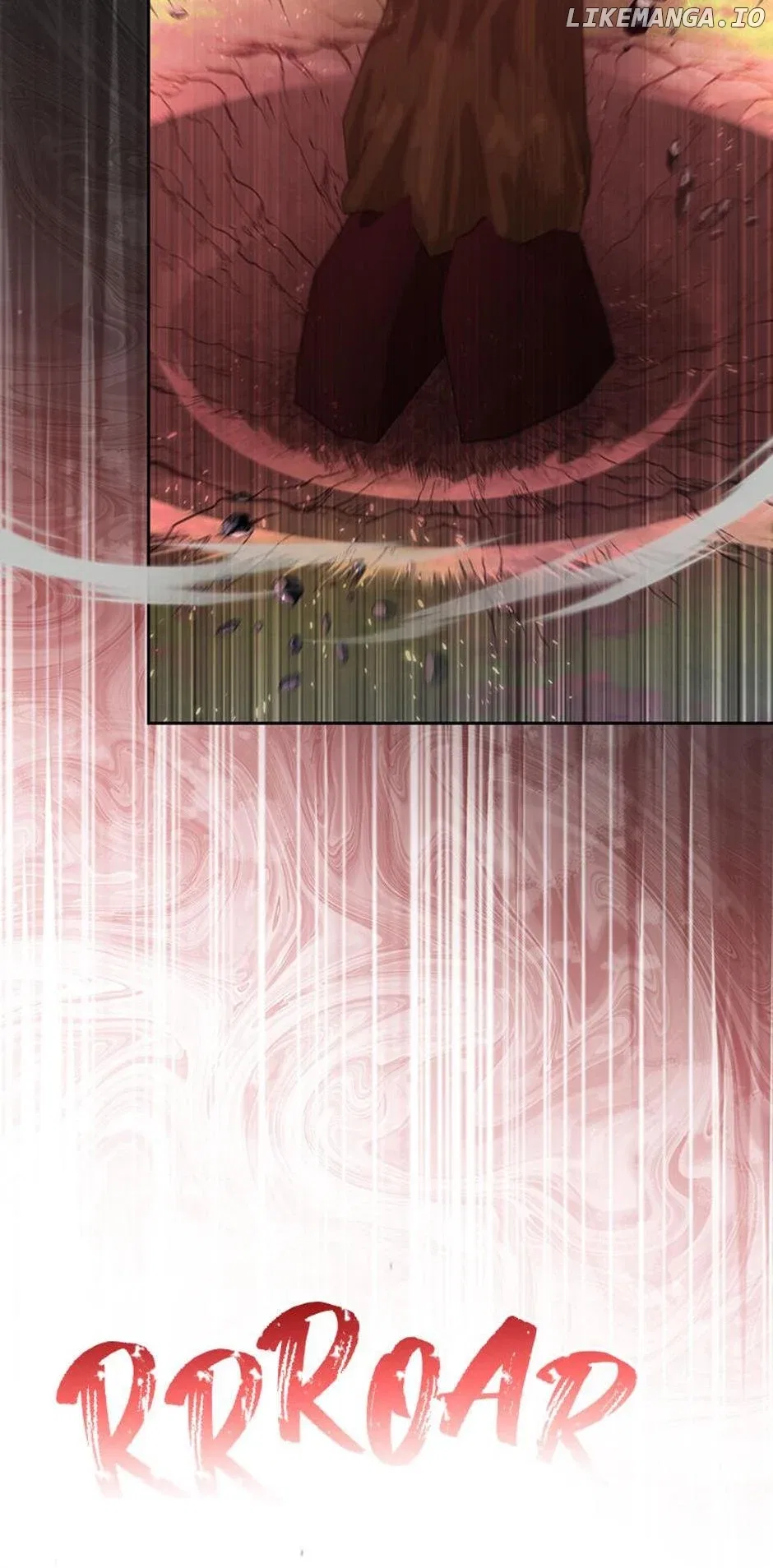 She’s the Older Sister of the Obsessive Male Lead Chapter 88 – Page 35
