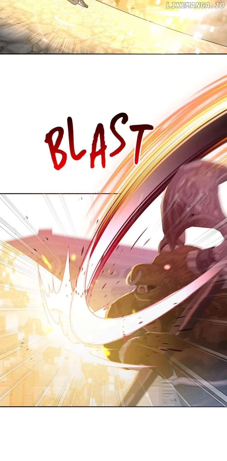 She’s the Older Sister of the Obsessive Male Lead Chapter 88 – Page 42