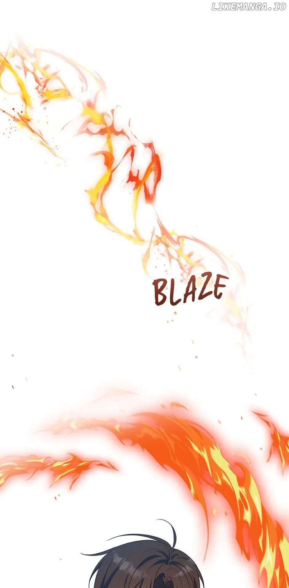 She’s the Older Sister of the Obsessive Male Lead Chapter 88 – Page 43