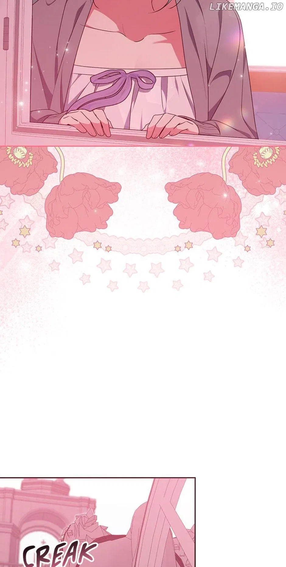 She’s the Older Sister of the Obsessive Male Lead Chapter 88 – Page 57