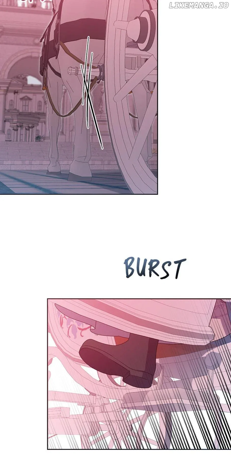 She’s the Older Sister of the Obsessive Male Lead Chapter 88 – Page 58