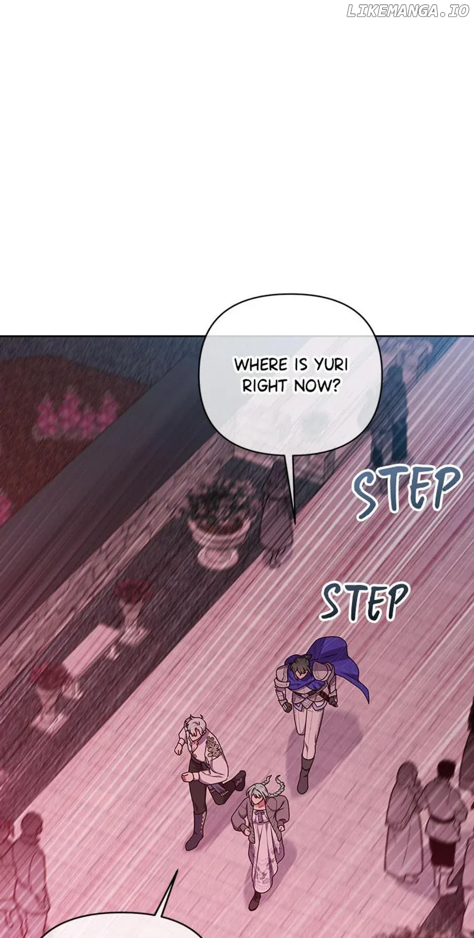 She’s the Older Sister of the Obsessive Male Lead Chapter 88 – Page 59
