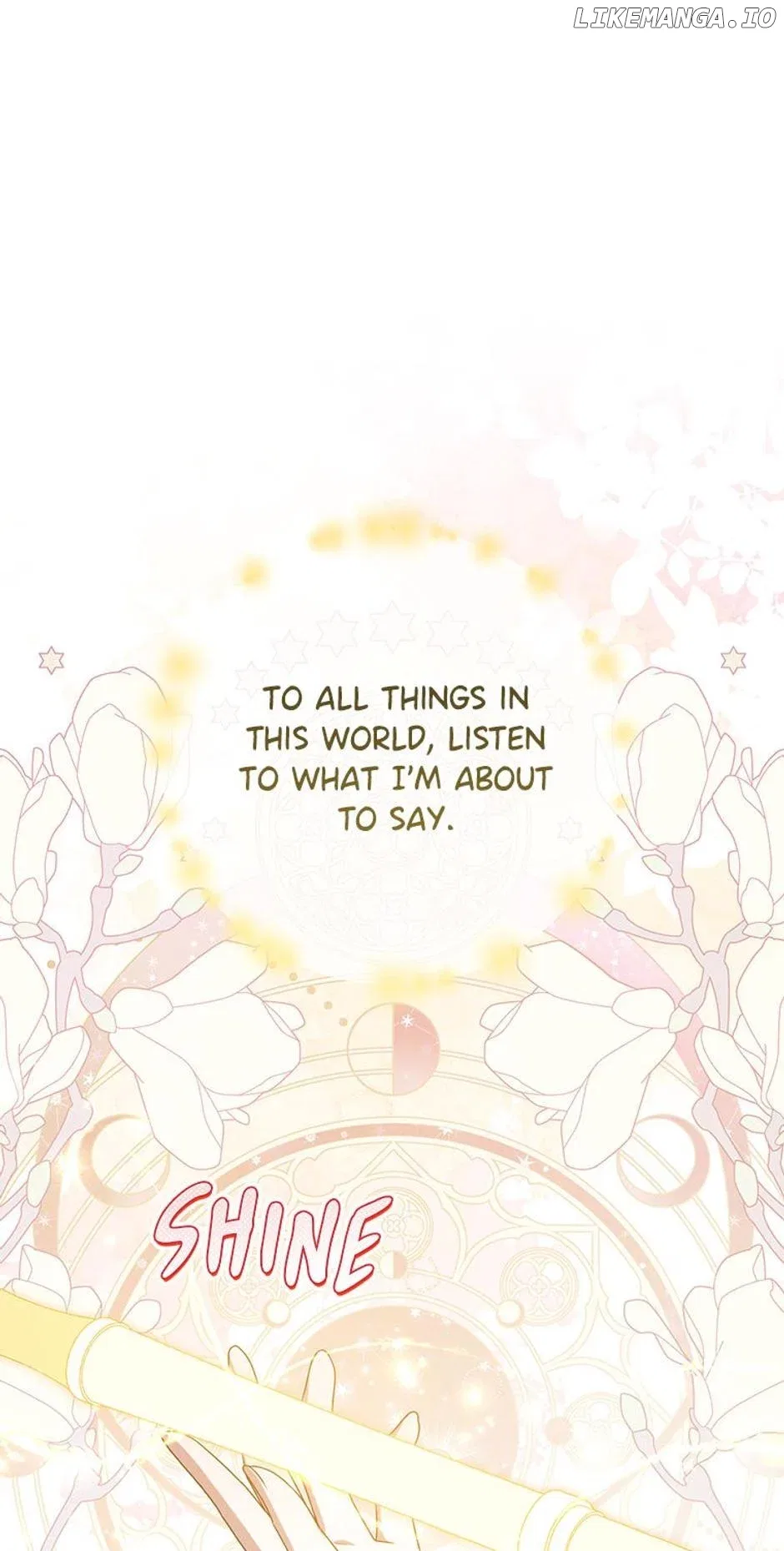 She’s the Older Sister of the Obsessive Male Lead Chapter 88 – Page 61