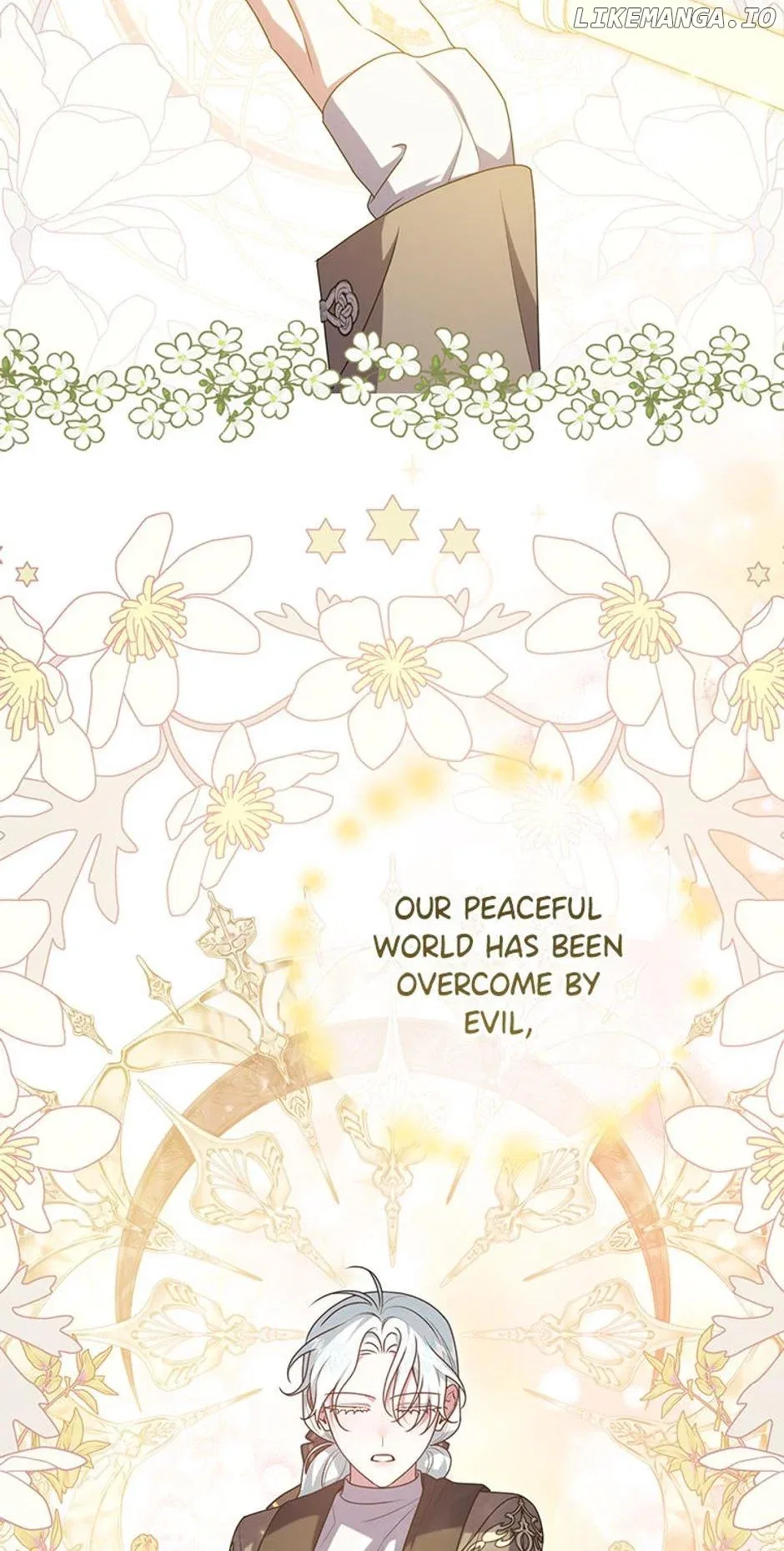 She’s the Older Sister of the Obsessive Male Lead Chapter 88 – Page 62