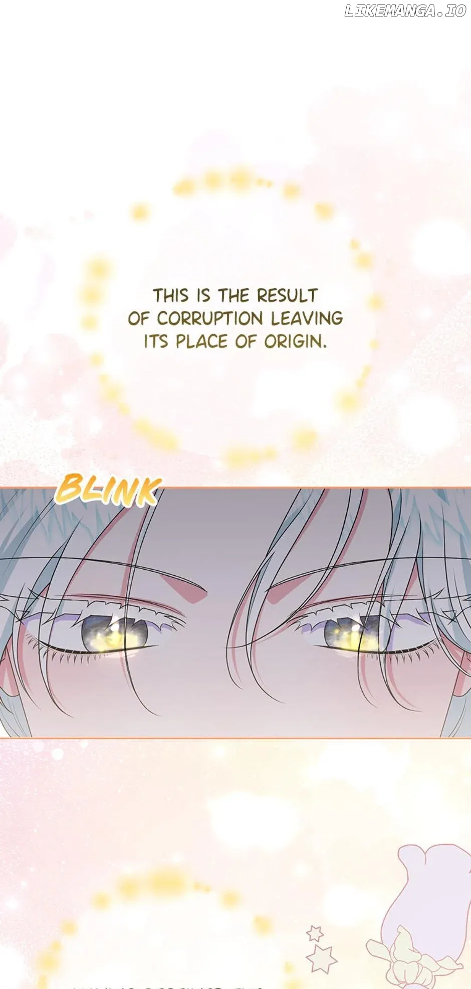 She’s the Older Sister of the Obsessive Male Lead Chapter 88 – Page 64