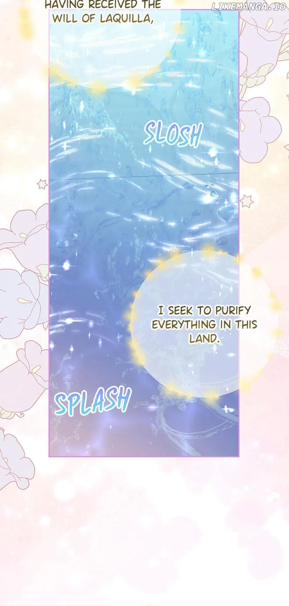 She’s the Older Sister of the Obsessive Male Lead Chapter 88 – Page 65