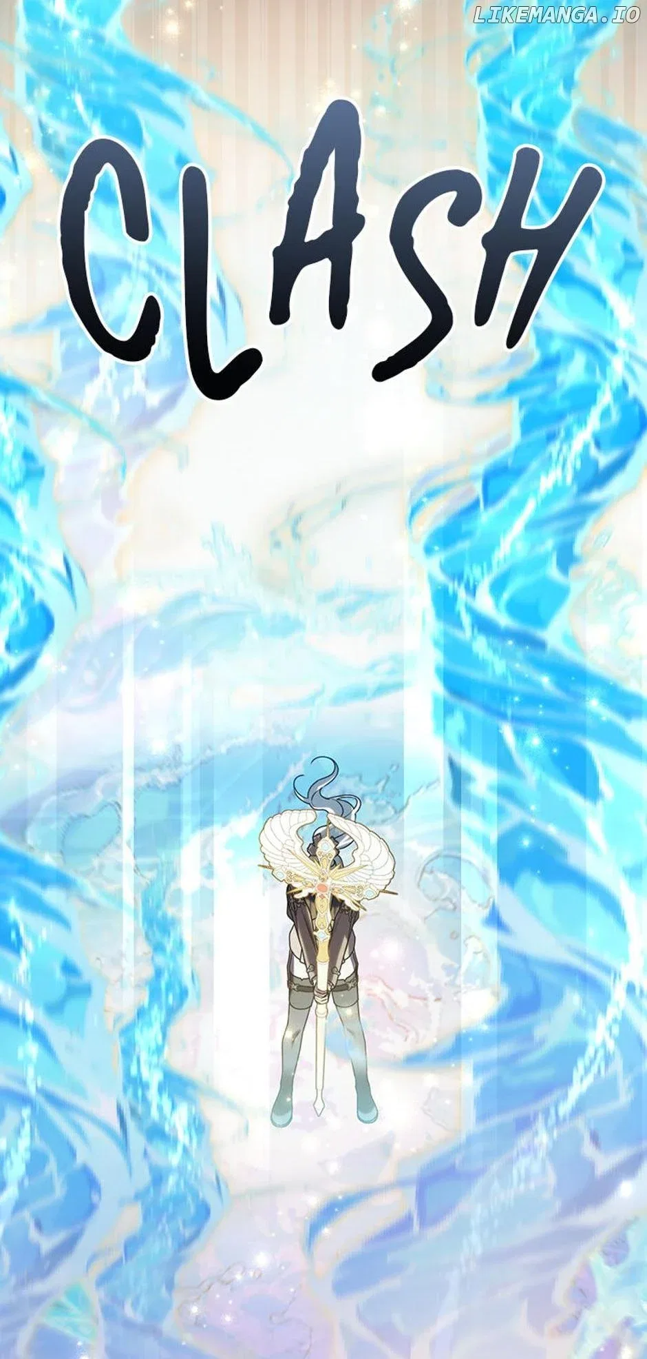 She’s the Older Sister of the Obsessive Male Lead Chapter 88 – Page 71