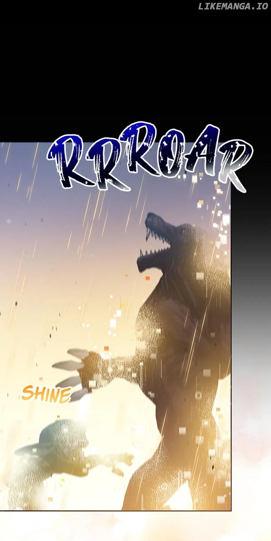 She’s the Older Sister of the Obsessive Male Lead Chapter 88 – Page 75