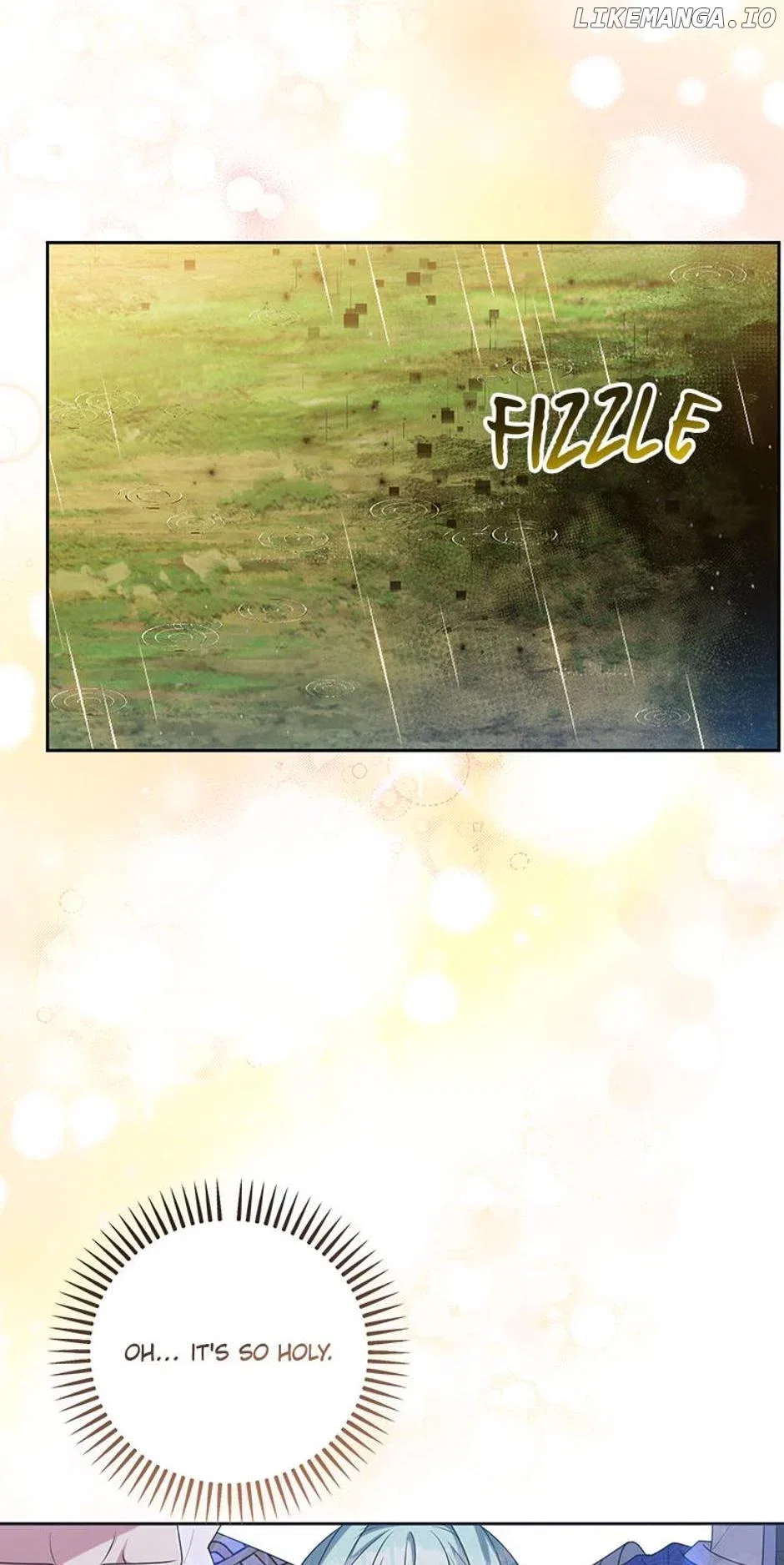 She’s the Older Sister of the Obsessive Male Lead Chapter 88 – Page 76