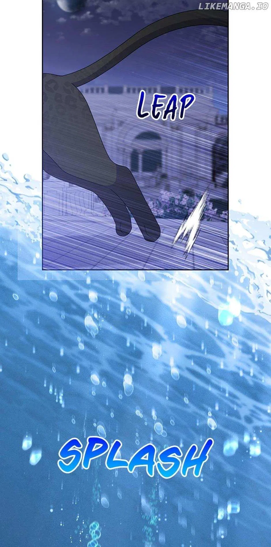 She’s the Older Sister of the Obsessive Male Lead Chapter 87 – Page 4