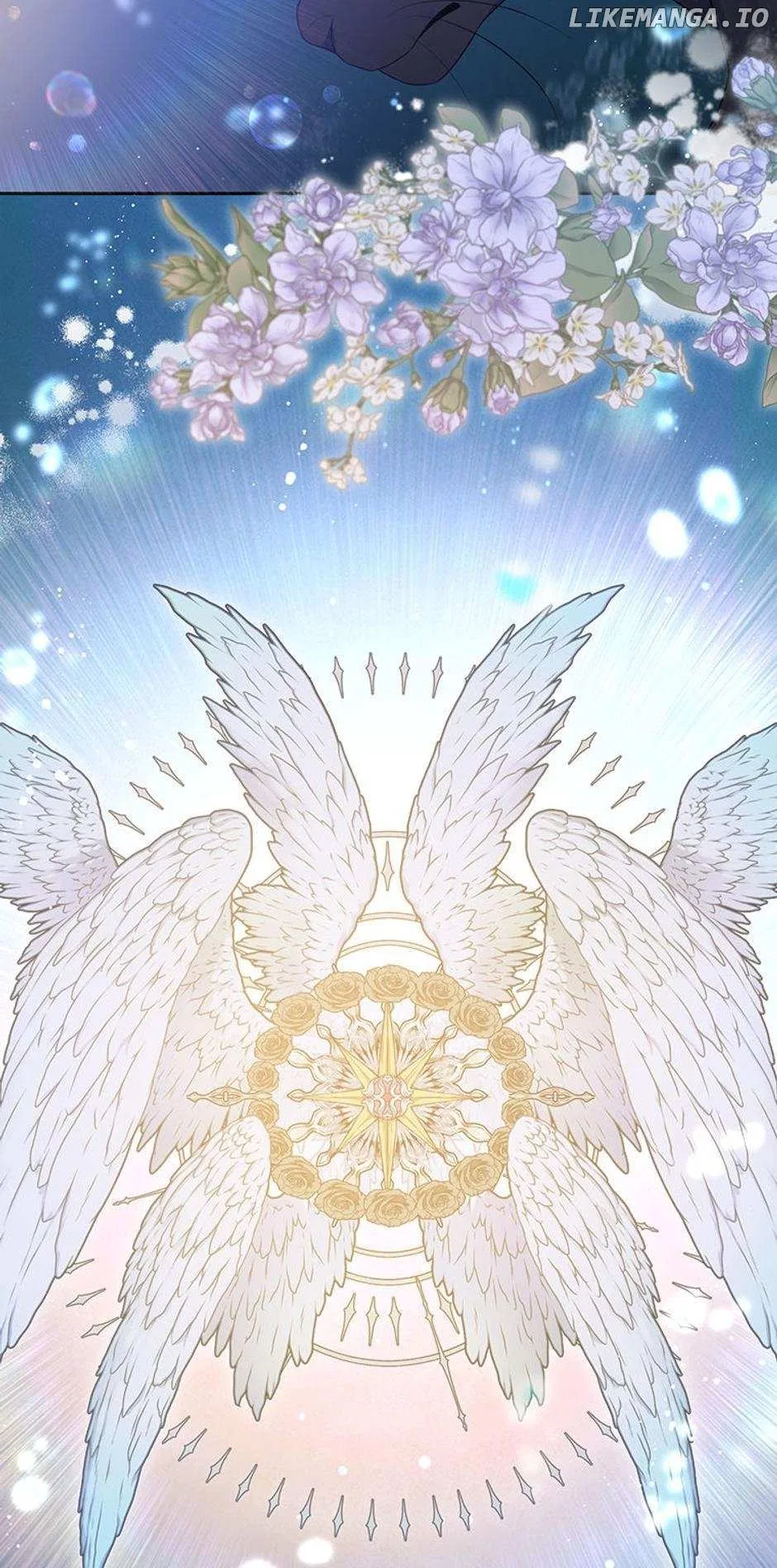 She’s the Older Sister of the Obsessive Male Lead Chapter 87 – Page 7