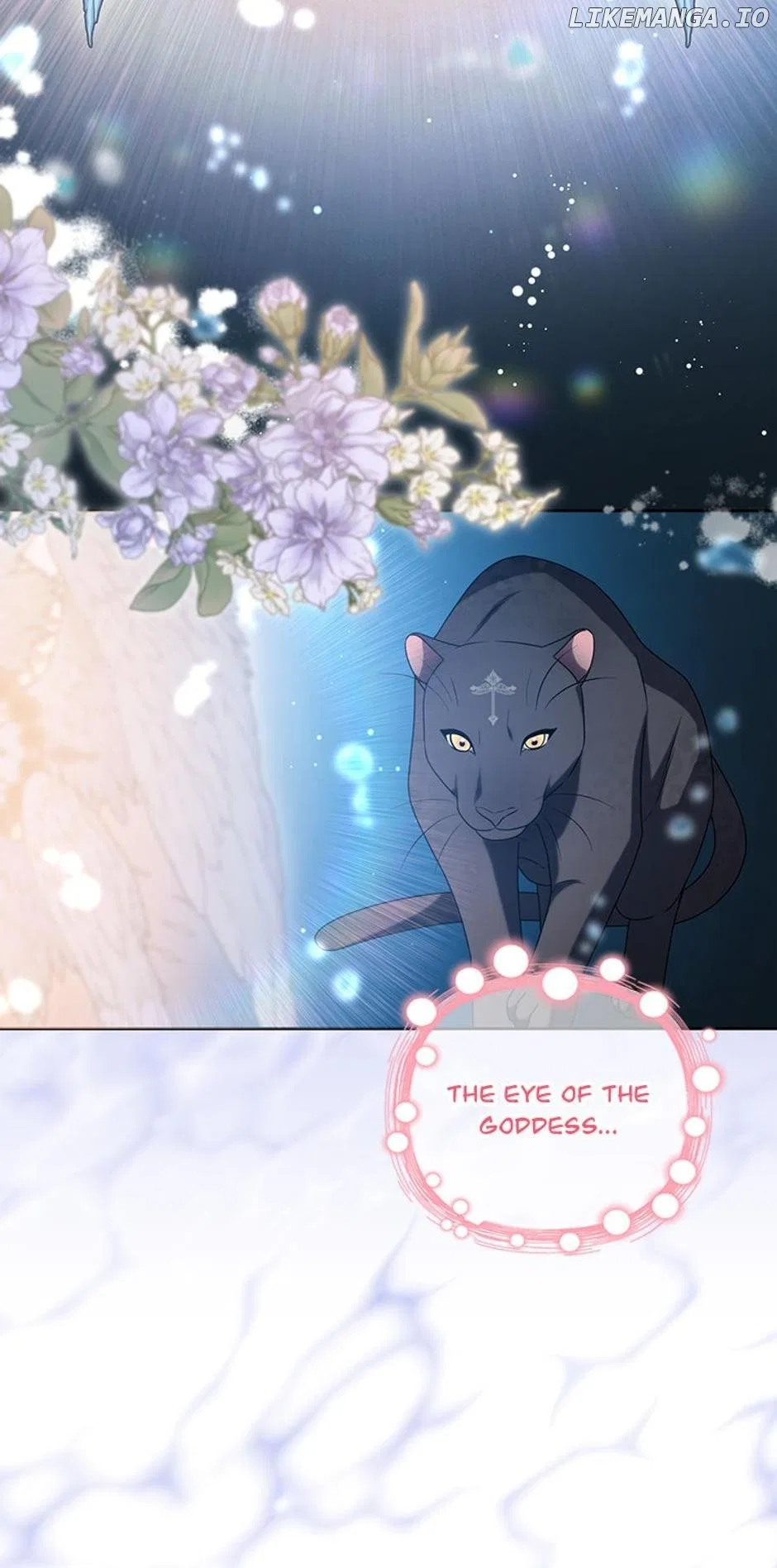 She’s the Older Sister of the Obsessive Male Lead Chapter 87 – Page 8