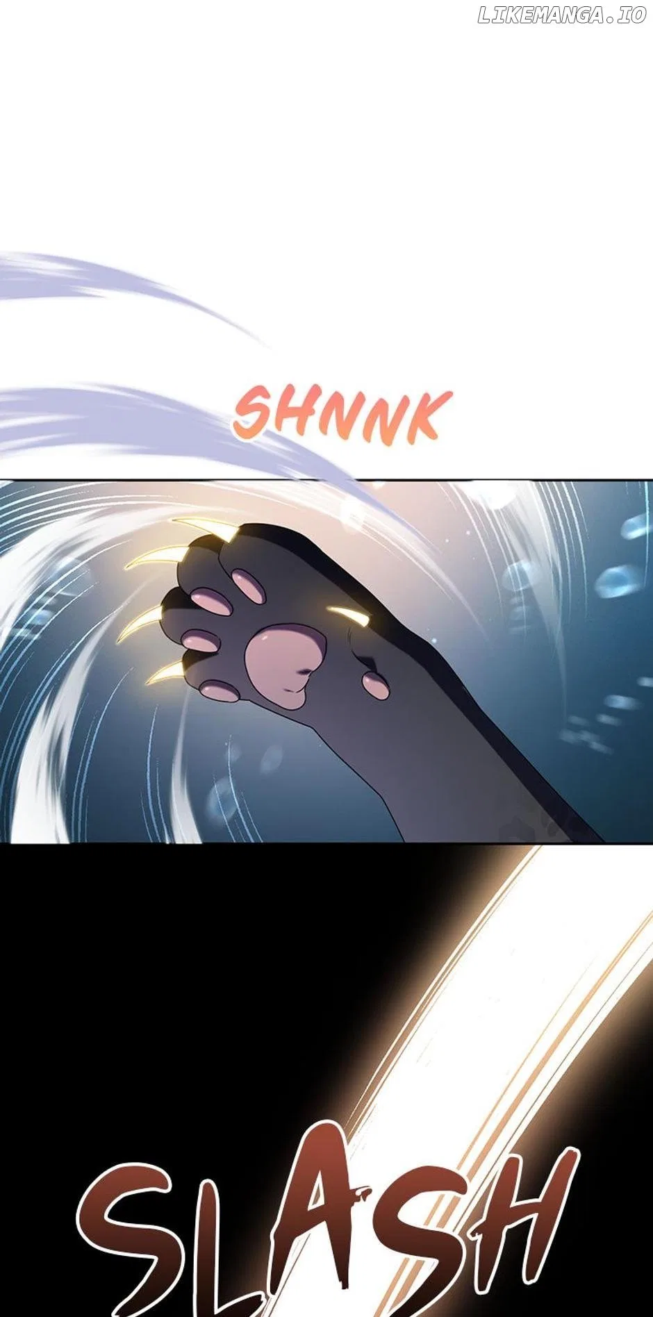 She’s the Older Sister of the Obsessive Male Lead Chapter 87 – Page 10
