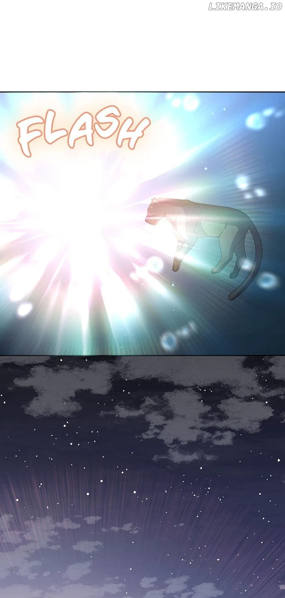 She’s the Older Sister of the Obsessive Male Lead Chapter 87 – Page 12
