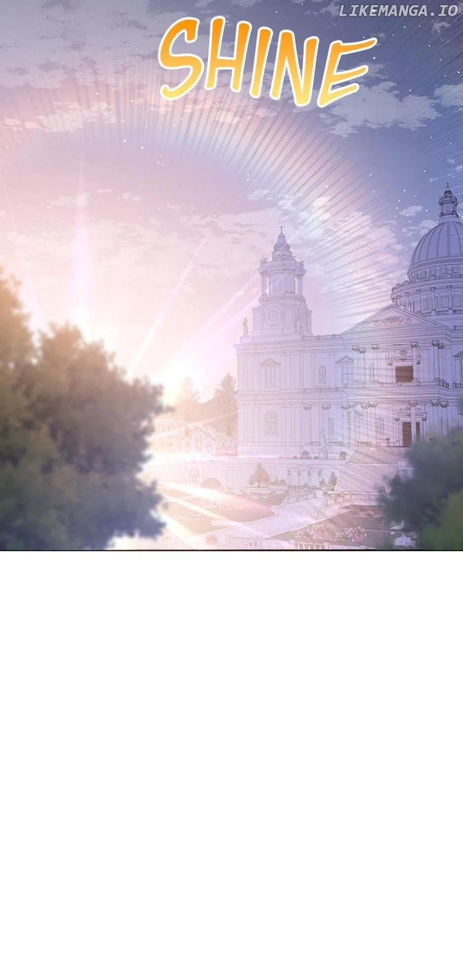 She’s the Older Sister of the Obsessive Male Lead Chapter 87 – Page 13