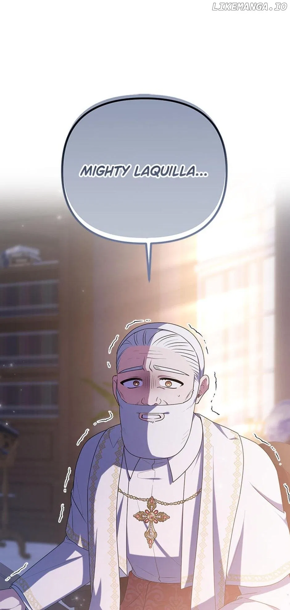 She’s the Older Sister of the Obsessive Male Lead Chapter 87 – Page 15