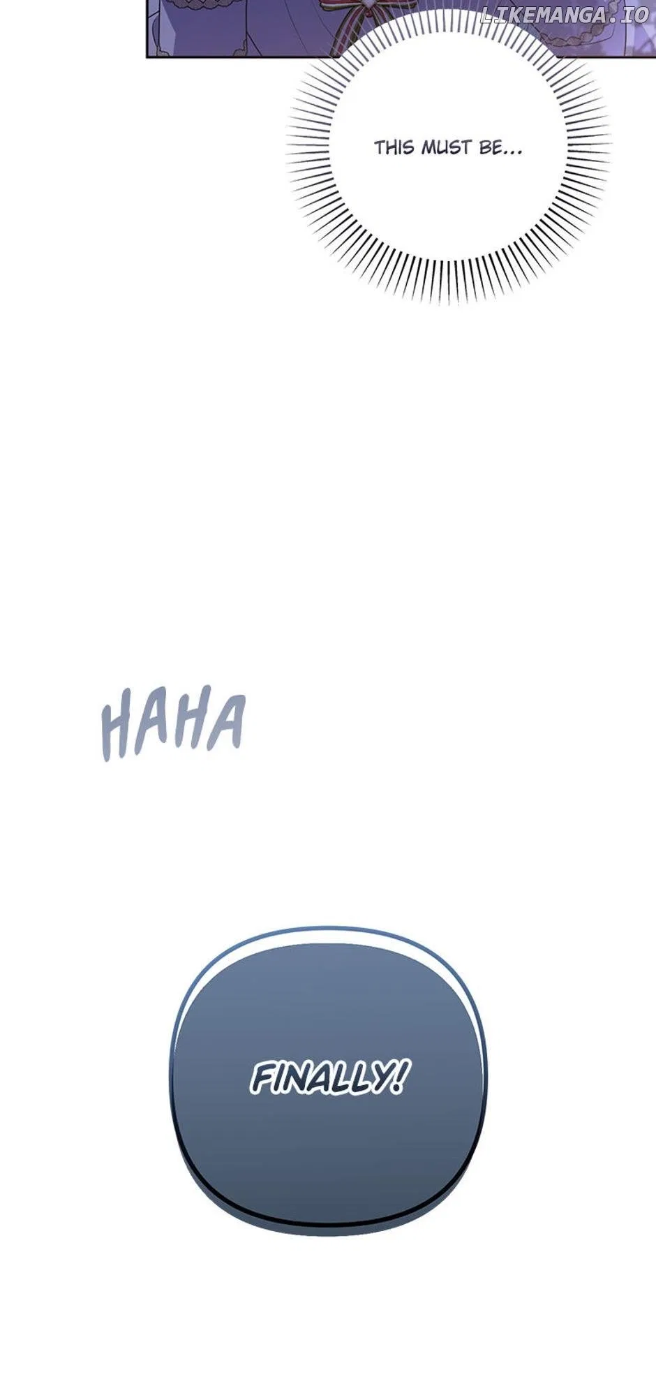 She’s the Older Sister of the Obsessive Male Lead Chapter 87 – Page 20