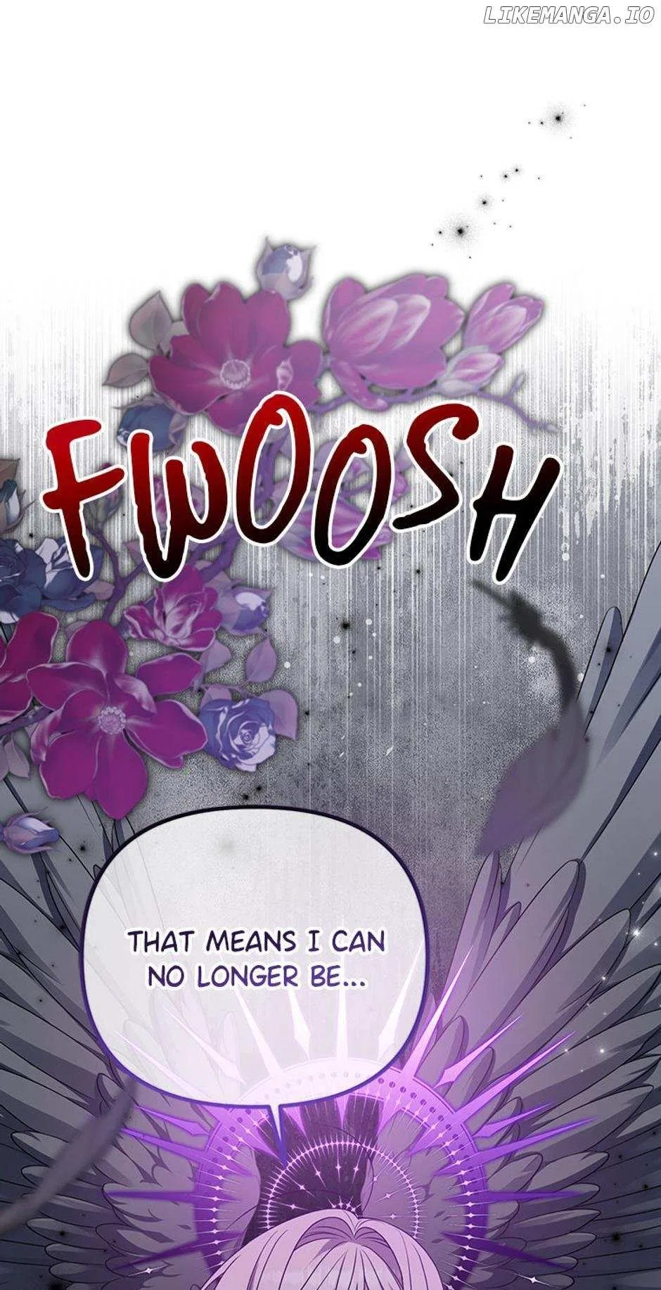 She’s the Older Sister of the Obsessive Male Lead Chapter 87 – Page 23