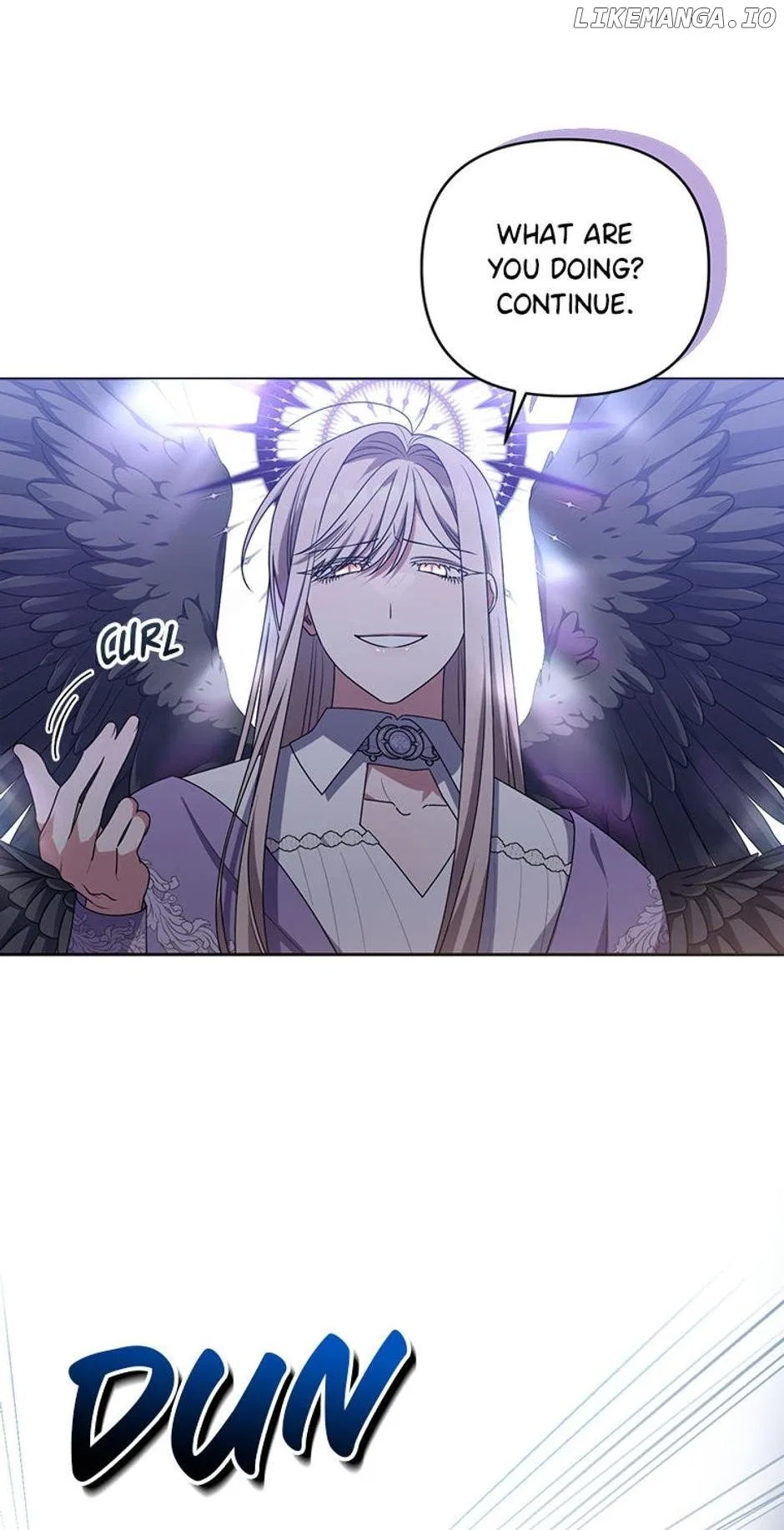 She’s the Older Sister of the Obsessive Male Lead Chapter 87 – Page 26