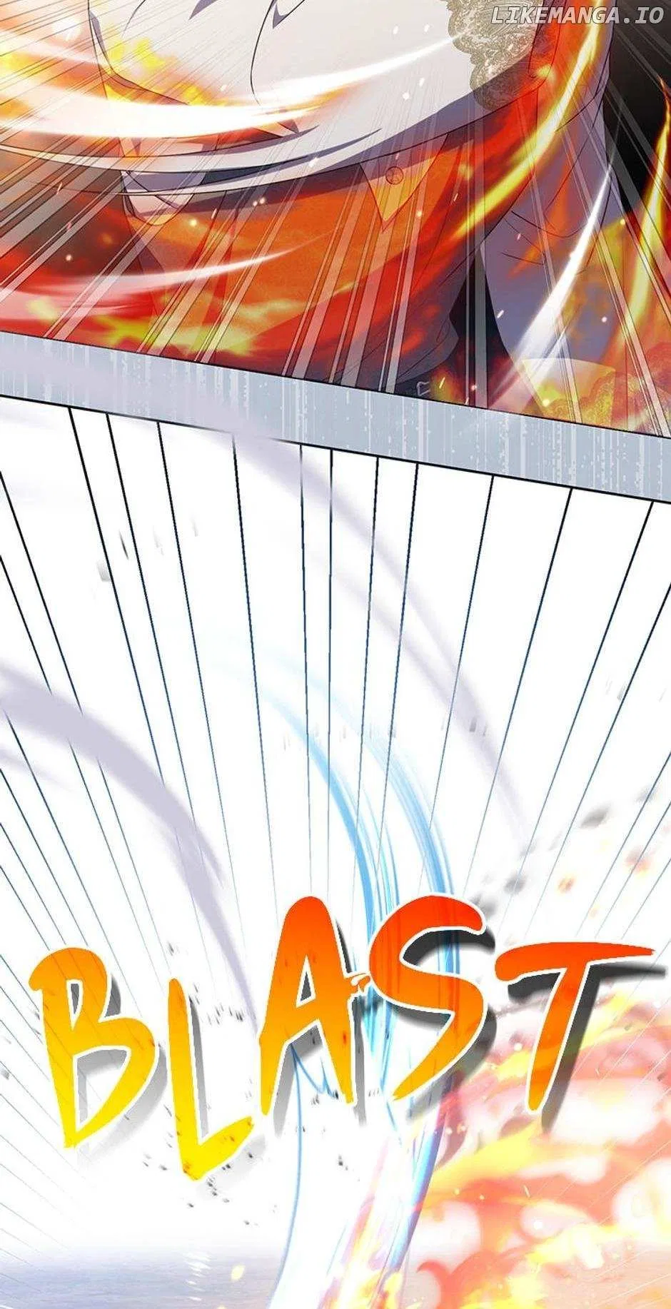She’s the Older Sister of the Obsessive Male Lead Chapter 87 – Page 28