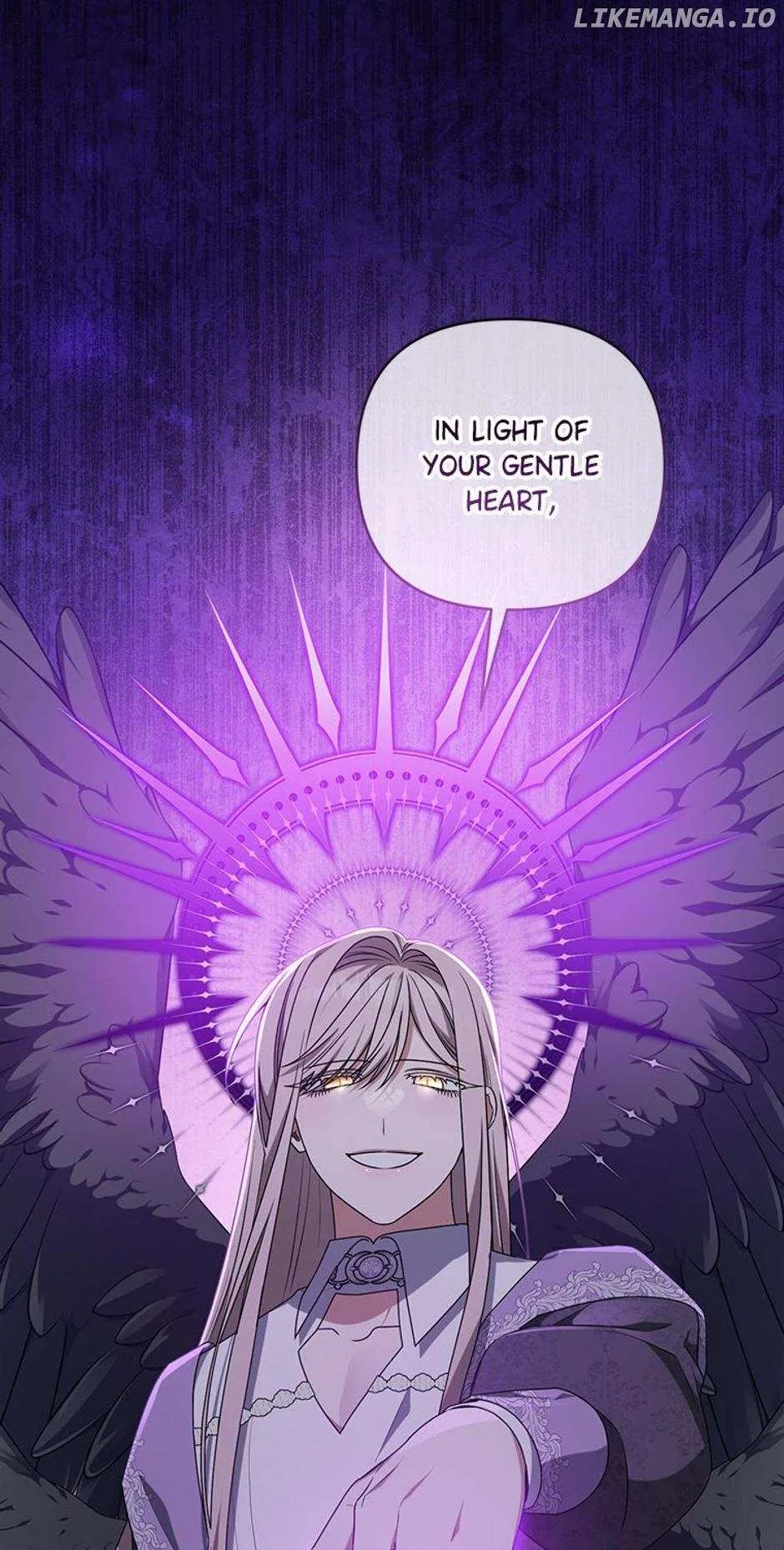 She’s the Older Sister of the Obsessive Male Lead Chapter 87 – Page 38