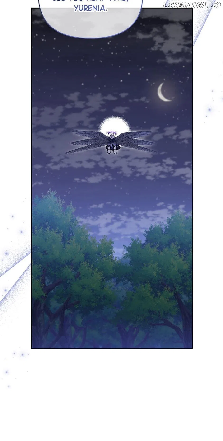 She’s the Older Sister of the Obsessive Male Lead Chapter 87 – Page 42