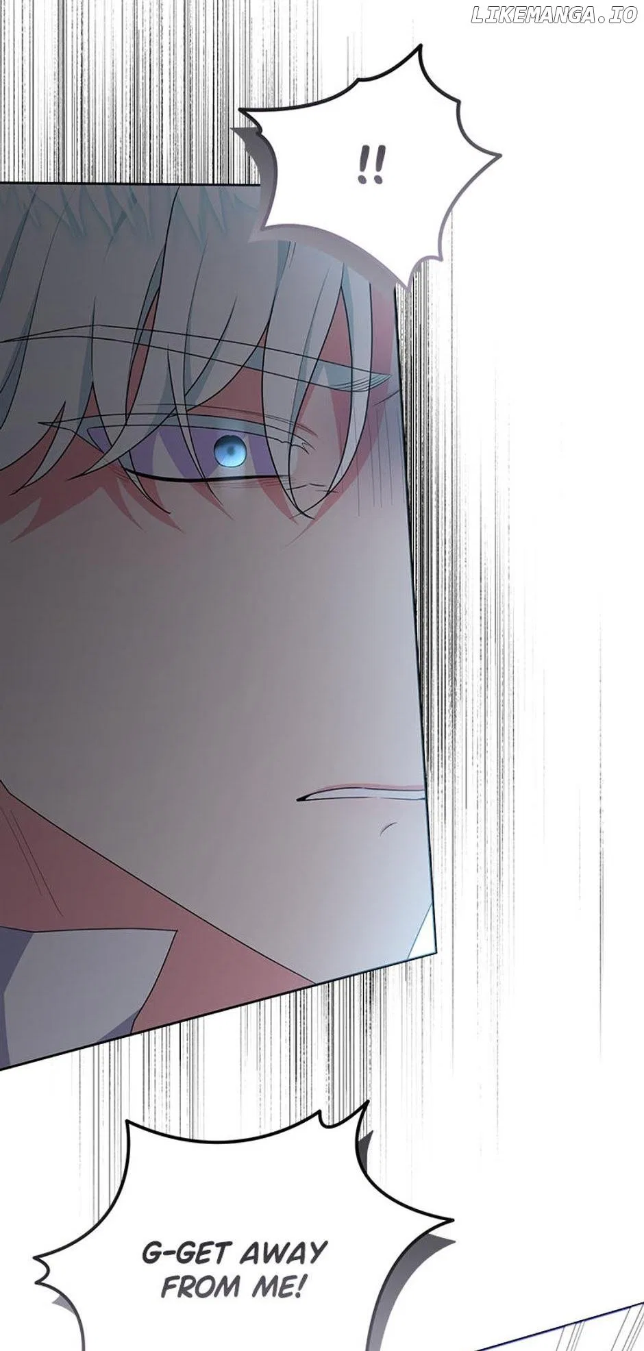 She’s the Older Sister of the Obsessive Male Lead Chapter 87 – Page 46