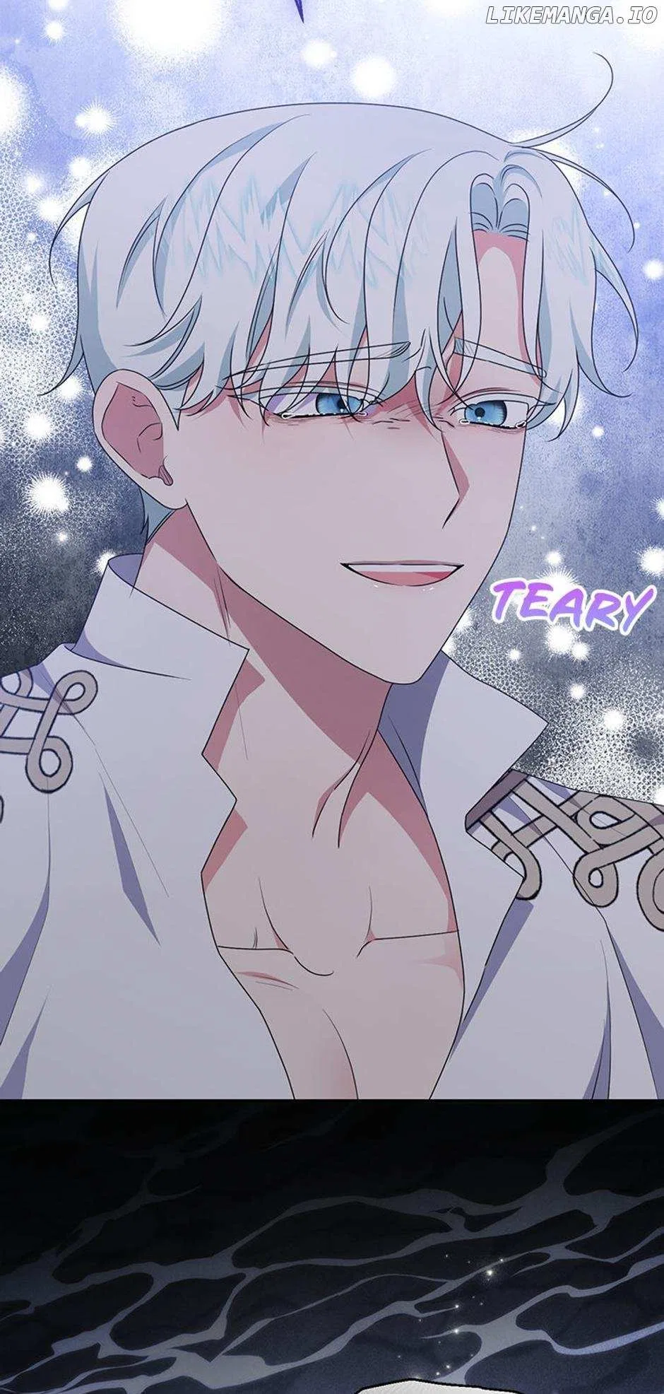 She’s the Older Sister of the Obsessive Male Lead Chapter 87 – Page 53