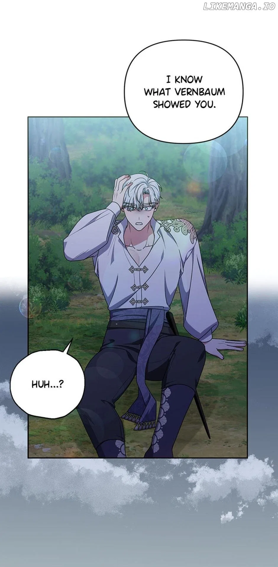 She’s the Older Sister of the Obsessive Male Lead Chapter 87 – Page 60