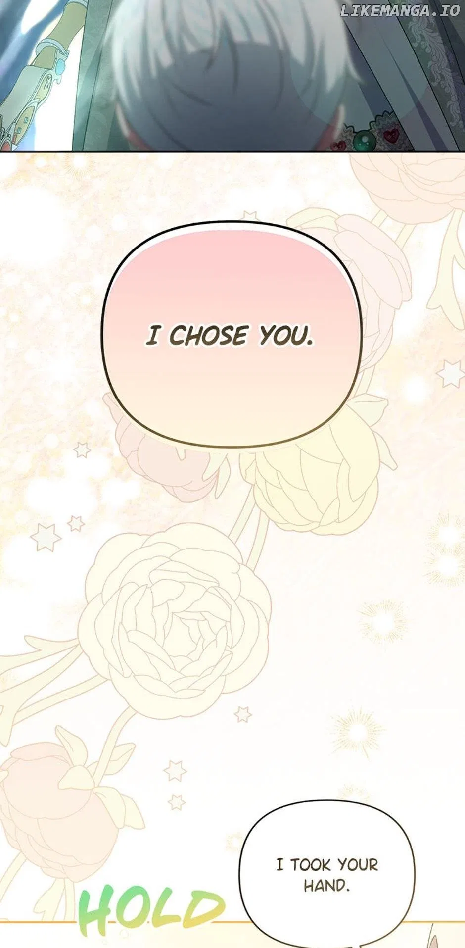 She’s the Older Sister of the Obsessive Male Lead Chapter 87 – Page 62