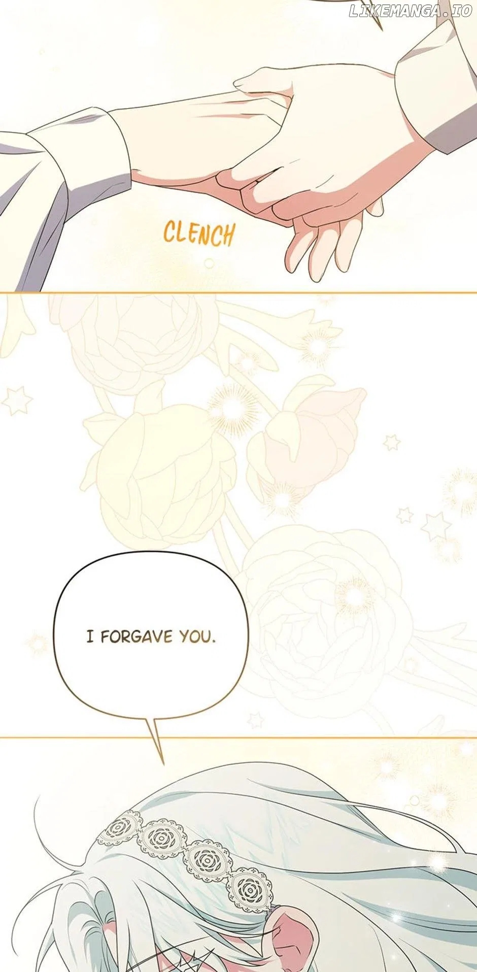 She’s the Older Sister of the Obsessive Male Lead Chapter 87 – Page 63