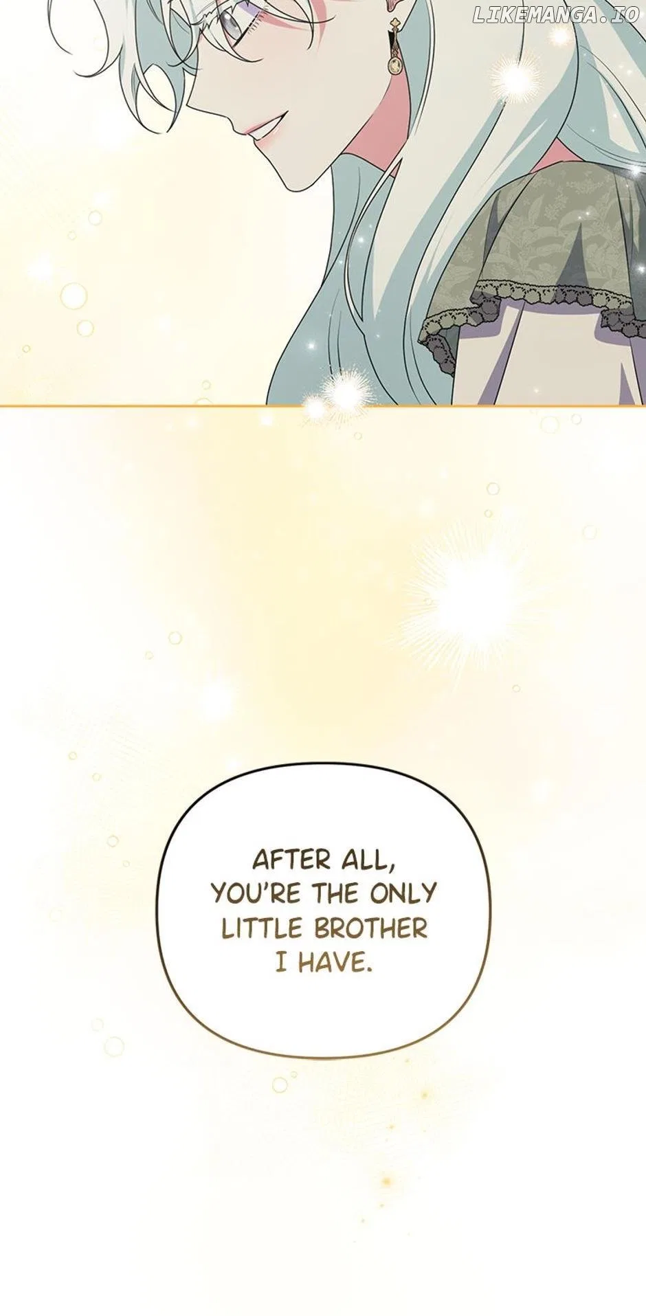 She’s the Older Sister of the Obsessive Male Lead Chapter 87 – Page 64