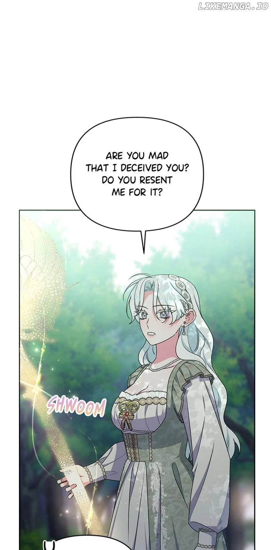 She’s the Older Sister of the Obsessive Male Lead Chapter 87 – Page 69