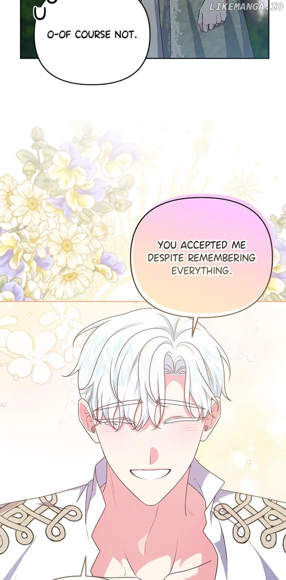She’s the Older Sister of the Obsessive Male Lead Chapter 87 – Page 70