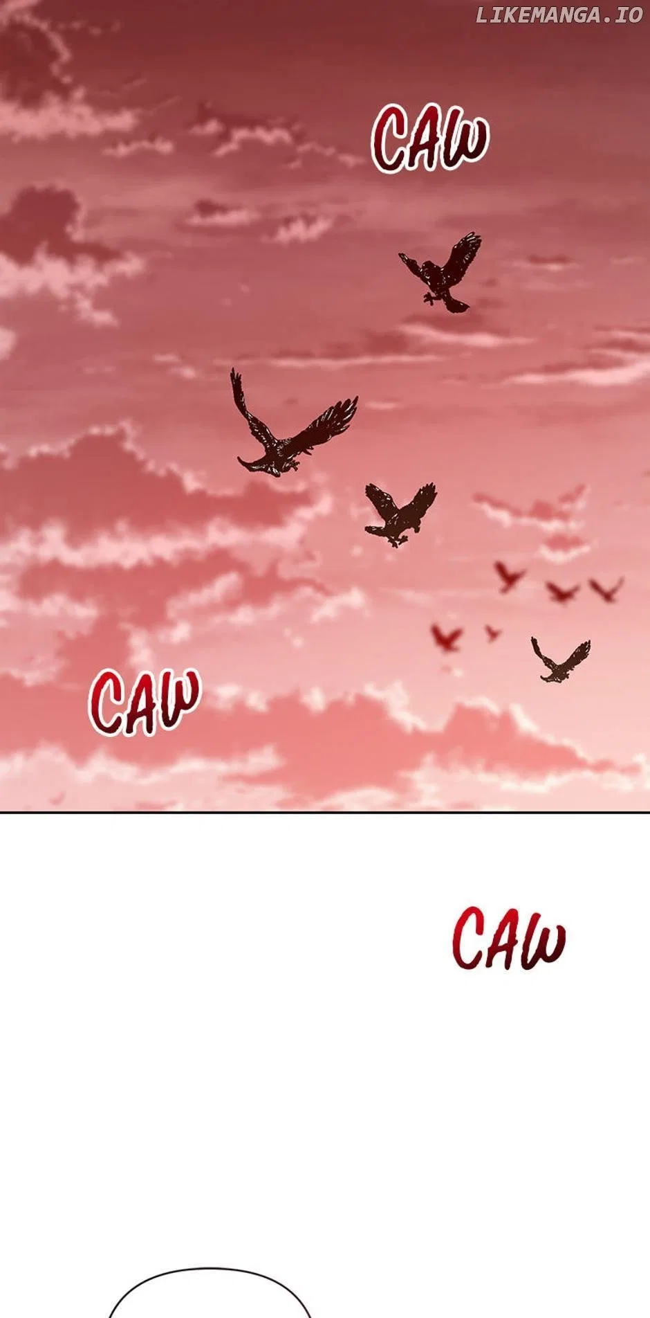 She’s the Older Sister of the Obsessive Male Lead Chapter 87 – Page 75