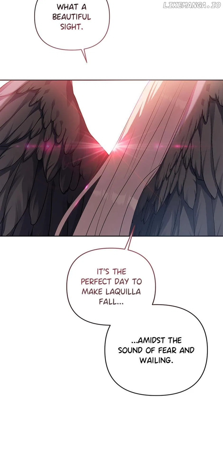She’s the Older Sister of the Obsessive Male Lead Chapter 87 – Page 76